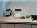 1-бөлмелі пәтер · 38 м² · 3/10 қабат, Шевченко — Сейфуллина, бағасы: 25 000 ₸ в Алматы, Алмалинский р-н — фото 16