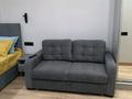 1-бөлмелі пәтер · 38 м² · 3/10 қабат, Шевченко — Сейфуллина, бағасы: 25 000 ₸ в Алматы, Алмалинский р-н — фото 9