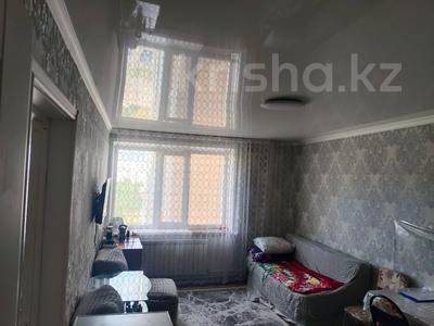 2-бөлмелі пәтер · 36 м² · 6/8 қабат, назарбаева — Центральный рынок, бағасы: 11 млн ₸ в Кокшетау