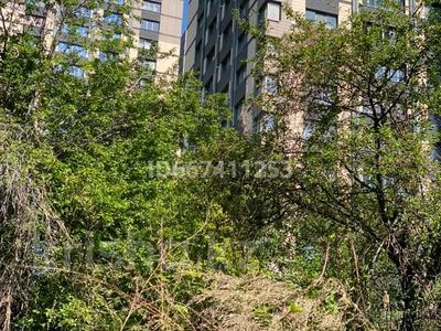 Аренда домов или дач в Алматы: Отдельный дом · 2 комнаты · 35 м², Каратаева 92 за 105 000 〒 Отдельный дом · 2 комнаты · 35 м², Каратаева 92 за 105 000 〒 в Алматы, Бостандыкский р-н