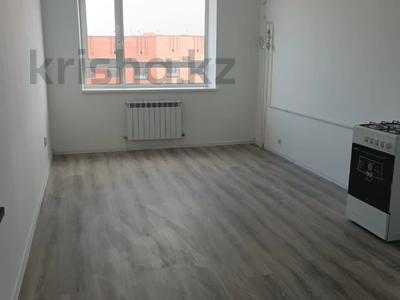 2-бөлмелі пәтер, 81.8 м², 9/9 қабат, Жана кала ,Абая, бағасы: 37.5 млн 〒 в Костанае