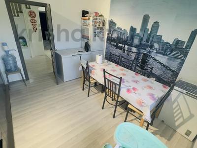 Отдельный дом · 5 комнат · 137.9 м² · 4 сот., Карасай батыра 4 за 26.5 млн ₸ в Уральске