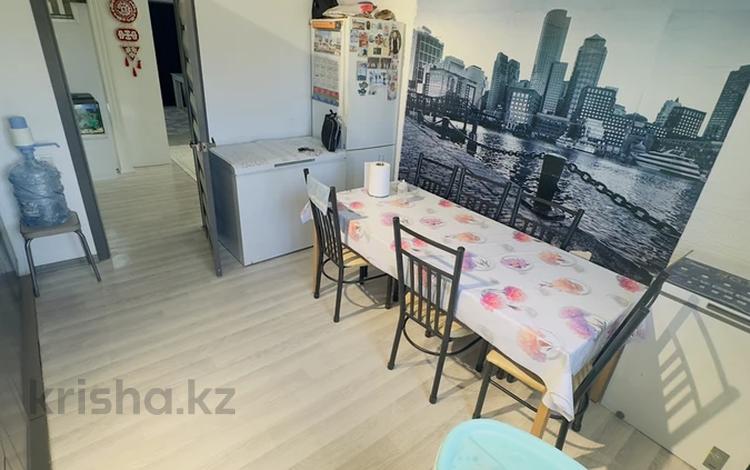 Жеке үй · 5 бөлме · 137.9 м² · 4 жүзд., Карасай батыра 4, бағасы: 26.5 млн ₸ в Уральске — фото 3