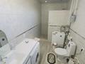 Жеке үй · 5 бөлме · 137.9 м² · 4 жүзд., Карасай батыра 4, бағасы: 26.5 млн ₸ в Уральске — фото 7