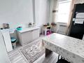 3-бөлмелі пәтер · 75 м² · 6/9 қабат, Кулагер 9, бағасы: 30 млн ₸ в Талдыкоргане