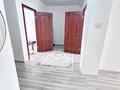 3-бөлмелі пәтер · 75 м² · 6/9 қабат, Кулагер 9, бағасы: 30 млн ₸ в Талдыкоргане — фото 2