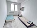 3-бөлмелі пәтер · 75 м² · 6/9 қабат, Кулагер 9, бағасы: 30 млн ₸ в Талдыкоргане — фото 4