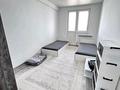 3-бөлмелі пәтер · 75 м² · 6/9 қабат, Кулагер 9, бағасы: 30 млн ₸ в Талдыкоргане — фото 5