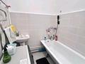 3-бөлмелі пәтер · 75 м² · 6/9 қабат, Кулагер 9, бағасы: 30 млн ₸ в Талдыкоргане — фото 7