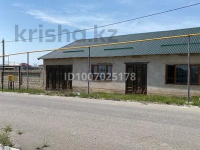 Еркін, дүкендер мен бутиктер · 1000 м², бағасы: 31 млн ₸ в Кентау