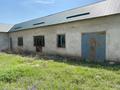 Еркін, дүкендер мен бутиктер · 1000 м², бағасы: 31 млн ₸ в Кентау — фото 8