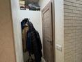 1-бөлмелі пәтер · 31 м² · 1/2 қабат, Мкр Мамыр — Жандосова, Садовый бульвар, бағасы: 23 млн ₸ в Алматы, Ауэзовский р-н — фото 8
