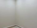 1-бөлмелі пәтер · 43 м² · 9/9 қабат, мкр Нурсая, Таумуш Жумагалиев 15, бағасы: 22 млн ₸ в Атырау — фото 12