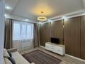 1-бөлмелі пәтер · 43 м² · 9/9 қабат, мкр Нурсая, Таумуш Жумагалиев 15, бағасы: 22 млн ₸ в Атырау