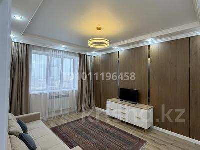 1-бөлмелі пәтер · 43 м² · 9/9 қабат, мкр Нурсая, Таумуш Жумагалиев 15, бағасы: 22 млн ₸ в Атырау