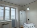 1-бөлмелі пәтер · 43 м² · 9/9 қабат, мкр Нурсая, Таумуш Жумагалиев 15, бағасы: 22 млн ₸ в Атырау — фото 6