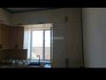 Жеке үй · 6 бөлме · 200 м² · 8 жүзд., Ынтымақ-2 ш/а, бағасы: 60 млн ₸ в Шымкенте, Абайский р-н — фото 10
