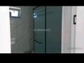 Жеке үй · 6 бөлме · 200 м² · 8 жүзд., Ынтымақ-2 ш/а, бағасы: 60 млн ₸ в Шымкенте, Абайский р-н — фото 12