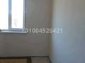 Жеке үй · 6 бөлме · 200 м² · 8 жүзд., Ынтымақ-2 ш/а, бағасы: 60 млн ₸ в Шымкенте, Абайский р-н — фото 13