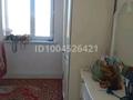Жеке үй · 6 бөлме · 200 м² · 8 жүзд., Ынтымақ-2 ш/а, бағасы: 60 млн ₸ в Шымкенте, Абайский р-н — фото 14