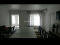 Жеке үй · 6 бөлме · 200 м² · 8 жүзд., Ынтымақ-2 ш/а, бағасы: 60 млн ₸ в Шымкенте, Абайский р-н — фото 16