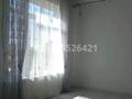 Жеке үй · 6 бөлме · 200 м² · 8 жүзд., Ынтымақ-2 ш/а, бағасы: 60 млн ₸ в Шымкенте, Абайский р-н — фото 20