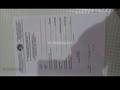 Жеке үй · 6 бөлме · 200 м² · 8 жүзд., Ынтымақ-2 ш/а, бағасы: 60 млн ₸ в Шымкенте, Абайский р-н — фото 22