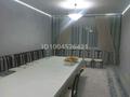 Жеке үй · 6 бөлме · 200 м² · 8 жүзд., Ынтымақ-2 ш/а, бағасы: 60 млн ₸ в Шымкенте, Абайский р-н — фото 30
