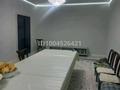 Жеке үй · 6 бөлме · 200 м² · 8 жүзд., Ынтымақ-2 ш/а, бағасы: 60 млн ₸ в Шымкенте, Абайский р-н — фото 31