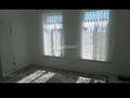 Жеке үй · 6 бөлме · 200 м² · 8 жүзд., Ынтымақ-2 ш/а, бағасы: 60 млн ₸ в Шымкенте, Абайский р-н — фото 7