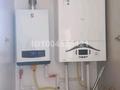 Жеке үй · 6 бөлме · 200 м² · 8 жүзд., Ынтымақ-2 ш/а, бағасы: 60 млн ₸ в Шымкенте, Абайский р-н — фото 9