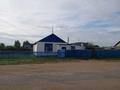 Жеке үй · 3 бөлме · 74 м² · 1572 жүзд., Ауезова 8/1 — Село Новоямышево, бағасы: 10 млн ₸ в Ямышеве — фото 2