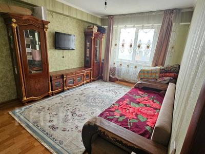 3-комнатная квартира · 68 м² · 2/9 этаж, Асыл Арман 3 за 27 млн 〒 в Иргели