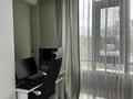 2-комнатная квартира · 60.2 м² · 5/17 этаж, Толе би — Ауезова за 57 млн ₸ в Алматы, Алмалинский р-н — фото 10