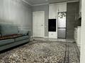 2-комнатная квартира · 60.2 м² · 5/17 этаж, Толе би — Ауезова за 57 млн ₸ в Алматы, Алмалинский р-н — фото 7