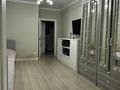 2-комнатная квартира · 60.2 м² · 5/17 этаж, Толе би — Ауезова за 57 млн ₸ в Алматы, Алмалинский р-н — фото 9