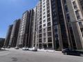 2-комнатная квартира · 47 м² · 12/13 этаж, ​Улица Карбышева 14/3 за 26.5 млн ₸ в Караганде, Казыбек би р-н