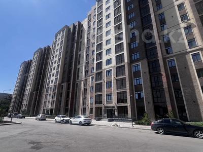 2-комнатная квартира · 47 м² · 12/13 этаж, ​Улица Карбышева 14/3 за 26.5 млн ₸ в Караганде, Казыбек би р-н