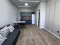 2-комнатная квартира · 47 м² · 12/13 этаж, ​Улица Карбышева 14/3 за 26.5 млн ₸ в Караганде, Казыбек би р-н — фото 3
