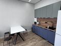 2-комнатная квартира · 47 м² · 12/13 этаж, ​Улица Карбышева 14/3 за 26.5 млн ₸ в Караганде, Казыбек би р-н — фото 4