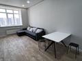 2-комнатная квартира · 47 м² · 12/13 этаж, ​Улица Карбышева 14/3 за 26.5 млн ₸ в Караганде, Казыбек би р-н — фото 5