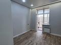 2-комнатная квартира · 47 м² · 12/13 этаж, ​Улица Карбышева 14/3 за 26.5 млн ₸ в Караганде, Казыбек би р-н — фото 7