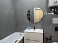 2-комнатная квартира · 47 м² · 12/13 этаж, ​Улица Карбышева 14/3 за 26.5 млн ₸ в Караганде, Казыбек би р-н — фото 8