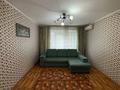 2-бөлмелі пәтер · 53 м² · 4/5 қабат, Скоробогатова 67, бағасы: 16.5 млн ₸ в Уральске
