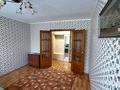 2-бөлмелі пәтер · 53 м² · 4/5 қабат, Скоробогатова 67, бағасы: 16.5 млн ₸ в Уральске — фото 2