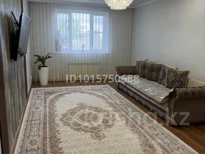 3-бөлмелі пәтер · 88 м² · 2/5 қабат, Абылай хана 57/1, бағасы: 44 млн ₸ в Астане, Алматы р-н