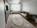 3-бөлмелі пәтер · 88 м² · 2/5 қабат, Абылай хана 57/1, бағасы: 44 млн ₸ в Астане, Алматы р-н — фото 2