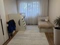 3-бөлмелі пәтер · 88 м² · 2/5 қабат, Абылай хана 57/1, бағасы: 44 млн ₸ в Астане, Алматы р-н — фото 4