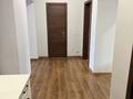 3-бөлмелі пәтер · 88 м² · 2/5 қабат, Абылай хана 57/1, бағасы: 44 млн ₸ в Астане, Алматы р-н — фото 5