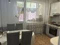 3-бөлмелі пәтер · 88 м² · 2/5 қабат, Абылай хана 57/1, бағасы: 44 млн ₸ в Астане, Алматы р-н — фото 6